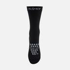 S-MASH Sock