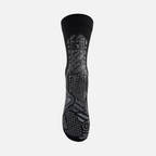 S-MASH Sock