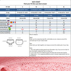 3PCS/Set Women’s Cotton Lace Bikini Panties – Low-Rise Breathable Soft Stretch Underwear (95% Cotton Comfort Fit) Sexy Low Rise Lace Brazilian Panties Hollow Out Soft Breathable Lingerie Female Bow Underwear S-XL