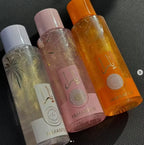 Brand Perfume Arabia Lasting Fragrance Fresh Vitality Floral Charm Dating High Quality Daily Unisex Eau De Toilette Spray 250ml