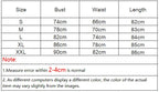 Summer Fashion Flower Print Waist Pleated Dress For Women Y2k Casual Vacation Beach Sundress Spaghetti Strap Mini Dress Female