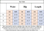 Willshela Women Fashion Solid Pleated Front Zipper Wide Leg Pants Vintage High Waist Full Length Female Chic Lady Trousers