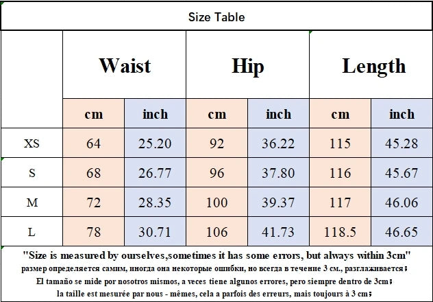 Willshela Women Fashion Solid Pleated Front Zipper Wide Leg Pants Vintage High Waist Full Length Female Chic Lady Trousers