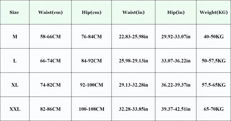 4Pcs/Set Women's High-Waist Cotton Briefs Tummy Control Panties Soft & Breathable Underwear Plus Size Comfort Lingerie M-XXL