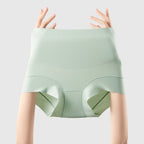 GENTLE BEAR High Waist Tummy Control Shapewear Briefs for Women Body Shaper Underwear All-Day Comfort New Design