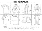 VGH Solid Slimming Hollow Out Temperament Denim Pants For Women High Waist Spliced Button Temperament Trousers Female Fashion