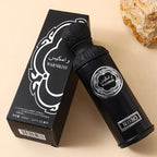 Unisex Oriental Wood Perfume Strong Aroma Parfum Spray High Quality Arabian Perfume Lasting Fragrance Pheromone Charm Perfume