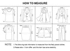 Women's Fitted Washed Denim Jacket, Notched Collar Single-Breasted Hem-Tapered Jacket, High-Quality Jacket, 2026, New Arrival,