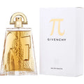 Givenchy Pi formen Eau De Toilette Spray 100ml