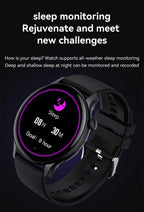 2026 NFC Smart Watch Amoled HD GPS Track Sports Heart Rate Bluetooth Call Waterproof Ladies Women Smartwatch For Women's Gift