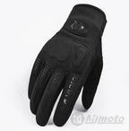 Dirtpaw Race Motorcycle Gloves Summer Breathable Motocross