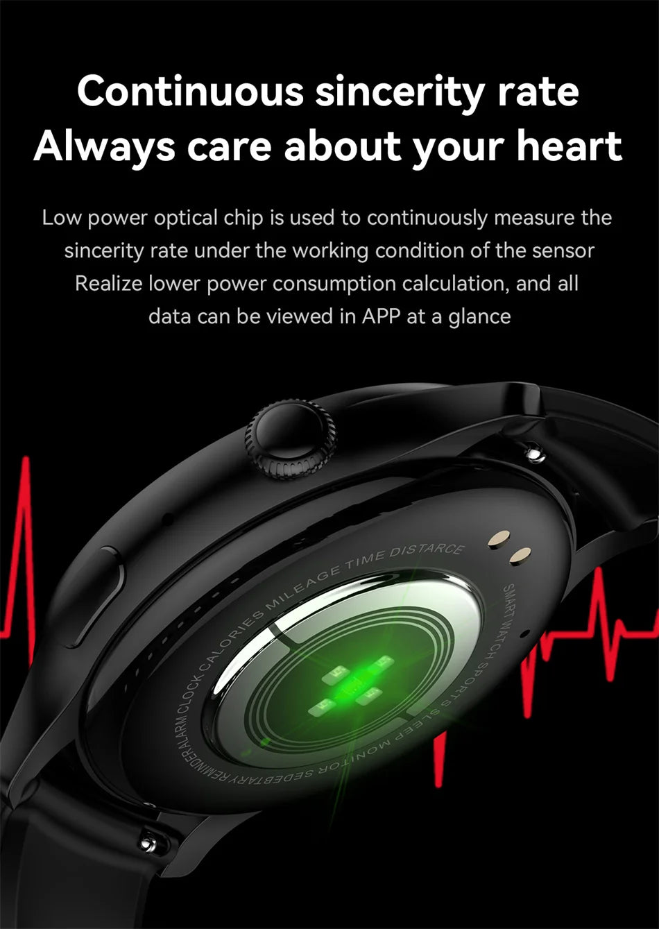 2026 NFC Smart Watch Amoled HD GPS Track Sports Heart Rate Bluetooth Call Waterproof Ladies Women Smartwatch For Women's Gift