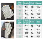 Womens Korean Style Cotton Linen 2 Piece Set Casual Vest Wide Leg Pants Summer Fashion Streetwear Outfits