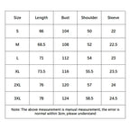 2026 New Men's Summer T Shirt 220g Waffle Round Neck T-shirt Solid Color Loose Simple Short Sleeve Top T Shirts
