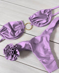 Saria two piece swimsuit