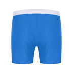 Pantalon Sport men beach shorts