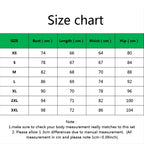 Summer Spaghetti Strap Mini Dress 2026 Women Sexy Bodycon Club Party Dresses Short Female Camisole Solid Black Sheath Sundress