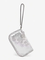 Women's handbags, vegan chain shoulder bag, chain bag, soft bag new chain shoulder bag