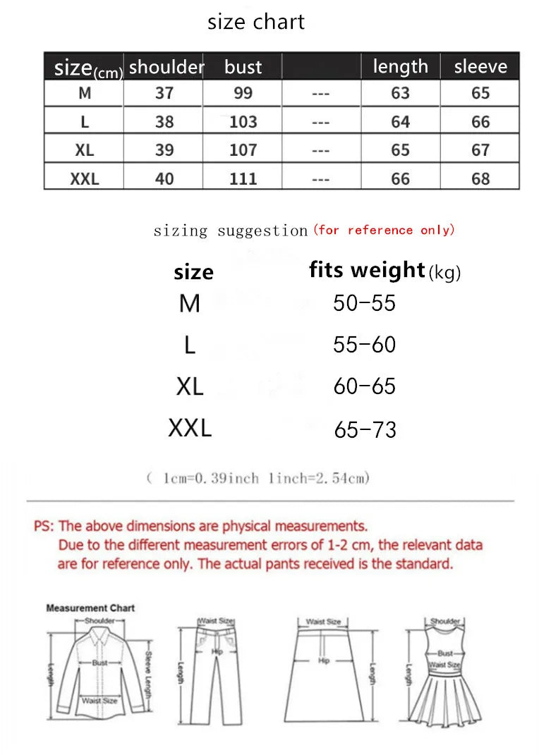 Women's Long Sleeve Blouse - Summer Fashion Embroidery Casual Elegant Top Shirt for Spring Elegant Fashion Women's Clothing