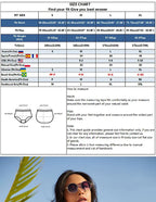 3Pcs Women Panties Lace Female Underpants Plus Size Underwear Large Size Lightweight Seamless Low Waist Briefs Breathable