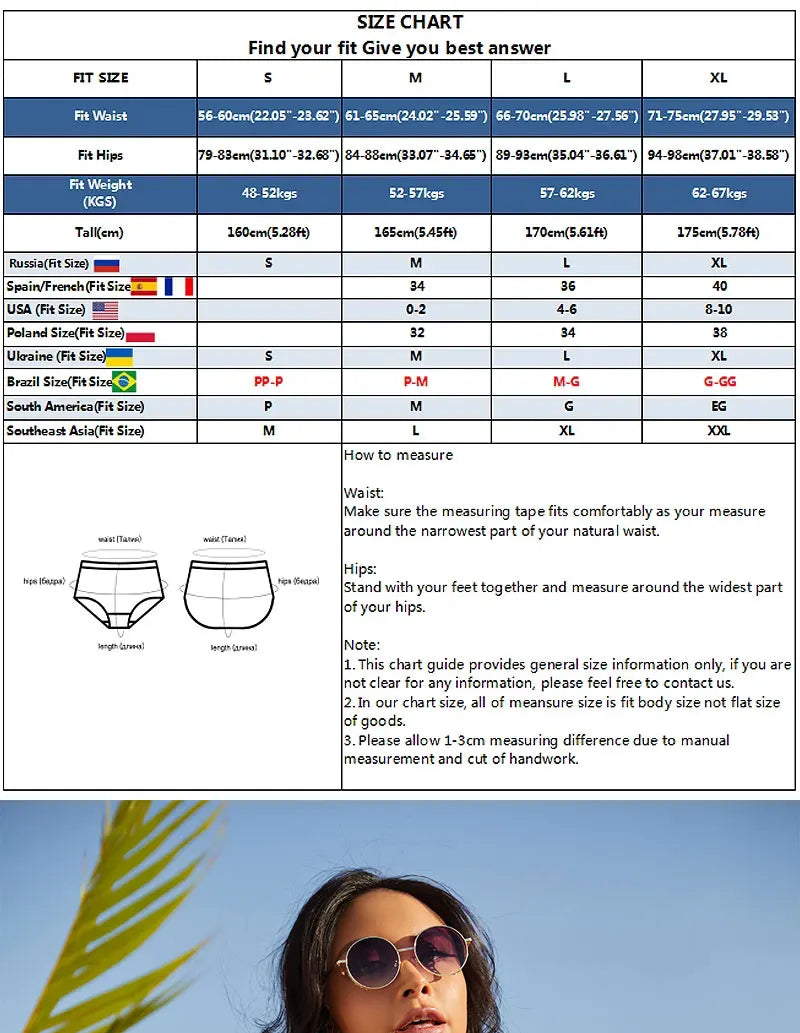 3Pcs Women Panties Lace Female Underpants Plus Size Underwear Large Size Lightweight Seamless Low Waist Briefs Breathable