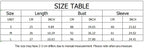 Women Fashion Denim Jacket Y2K Aesthetic Vintage Sexy Crop Tops Coat Japanese Harajuku Streetwear Female Spring Summer Outerwear