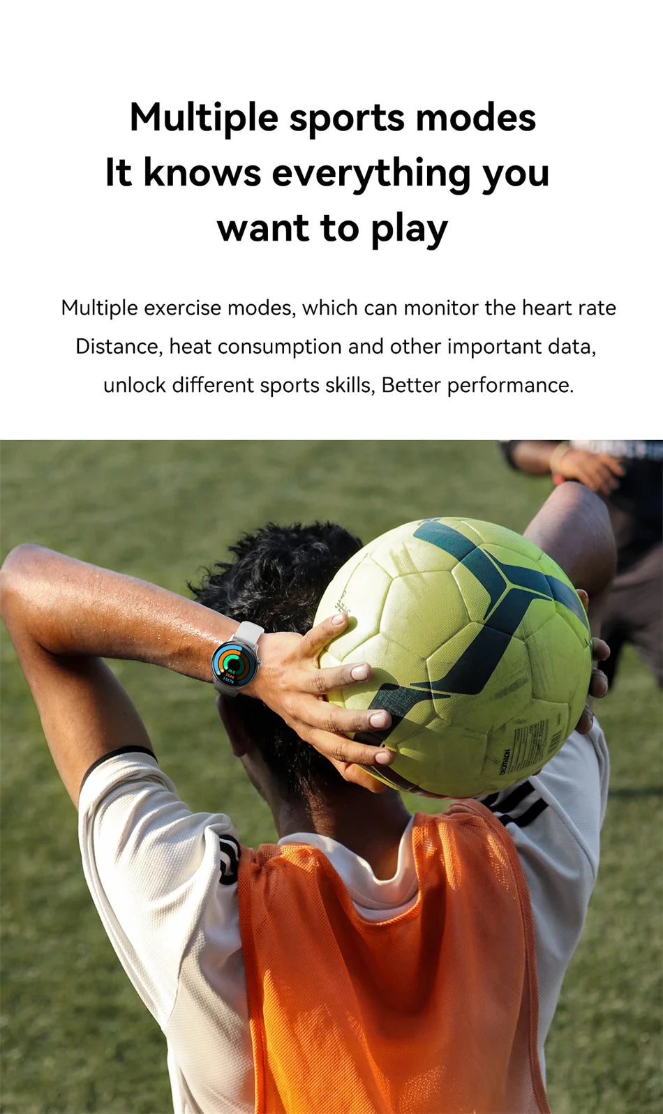 2026 NFC Smart Watch Amoled HD GPS Track Sports Heart Rate Bluetooth Call Waterproof Ladies Women Smartwatch For Women's Gift