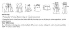 Cotton And Linen Pant Sets Women Sleeveless Leace-up Short Tops Drawstring Long Pants Two Piece Set Commuting 2023 Summer New