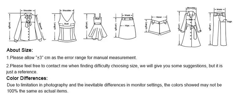 Cotton And Linen Pant Sets Women Sleeveless Leace-up Short Tops Drawstring Long Pants Two Piece Set Commuting 2023 Summer New