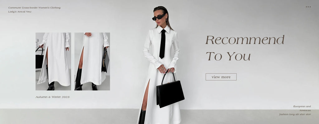 Clacive Fashion White Cotton Woman Blouse 2024 Elegant Stand Collar Puff Sleeve Shirts Casaul Classic Blusa Tops Female Clothing