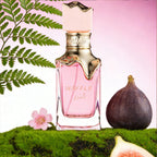 Arabian Senior Women's Perfume Rich Cream Muffin Caramel Vanilla Light Perfume Lasting Fresh Floral Fruity Fragrance Body Spray