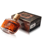 Arab Perfumes OUD AL LAYL Unisex Long Lasting Perfume For Man Woman Dubai Desert Flower Parfum Female Fragrance Parfume