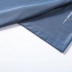 CHRLCK Breathable Quick Dry Mens Shirt for Outdoor Sports