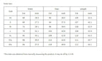 Lace Spliced Elegant Hollow Out Jeans Women New Fashion Temperament High Waist Straight Loose Denim Trousers Y2k Streetwear