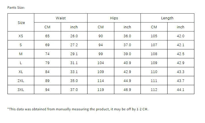 Lace Spliced Elegant Hollow Out Jeans Women New Fashion Temperament High Waist Straight Loose Denim Trousers Y2k Streetwear