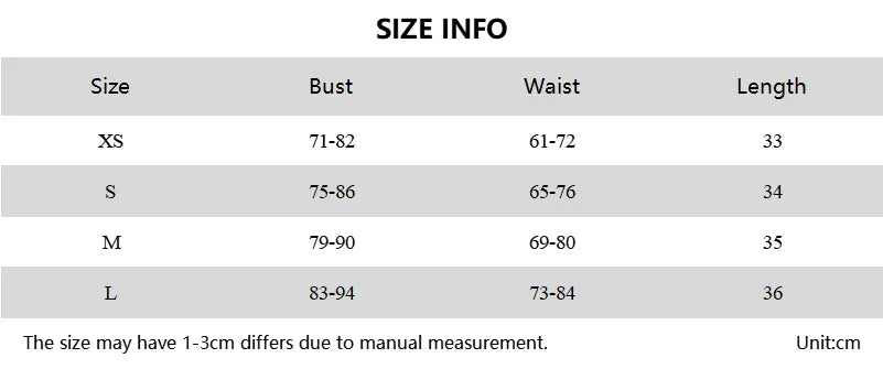 Dulzura Summer Latest Fashion Backless Slim Ruffles Polka Dot Camisole Women'S Sexy Elegant Y2K Clothes Party Club Street Outfit