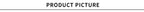 Summer Women's Cotton Linen Shirt Fashion Solid Color Casual Loose Button V-Neck Long Sleeve Top Commuter Wear