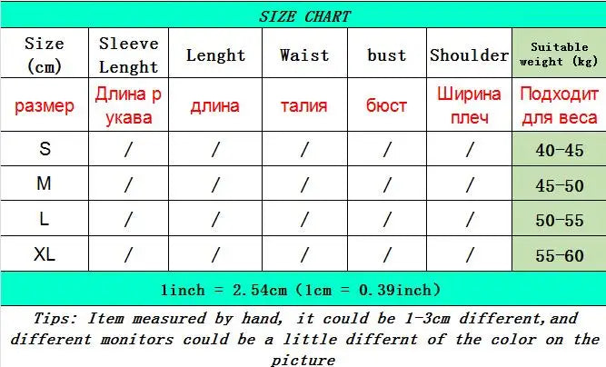 2026 Spring New American Style Washed Denim Jacket For Women Belted Waist Slim Fit Design Versatile And Trendy Casual Outerwear