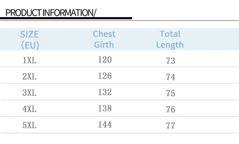 White Women's plus size shirt summer chic elegant shirt casual women's fashionable shirt White
