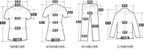 Women's Trendy Beaded Denim Jacket for Spring And Autumn New Fashion Casual Outerwear