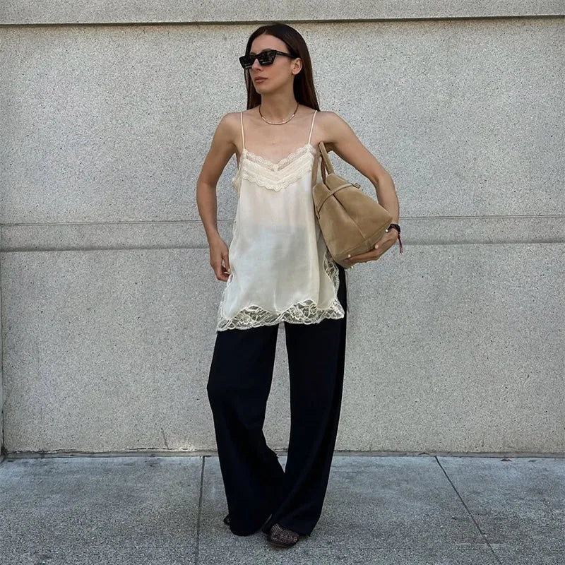 Women's White Tie Front Knot Blouse Elegant Sexy Oversized Collared Shirt with Bow Detail 2026 Women's Office Wear Tops