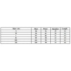 Women‘s Summer Fashion Deep V Neck Sequined Tank Top Stylish Sleeveless Polyester Top Sparkly Club Party Vest Blouses