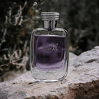 Hawas men's cologne – eau de toilette spray 100ml (3.4oz), premium Arab perfume