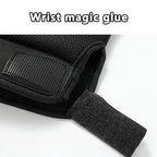 Waterproof & Anti-slip & Anti-fall Gloves