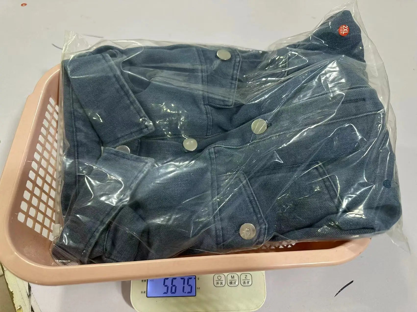 Women Denim Coat Shirt Coats Turn Down Collar Y2k Streetwear Open Stitch Jacket Single Breasted Casual Loose Jackets 2025