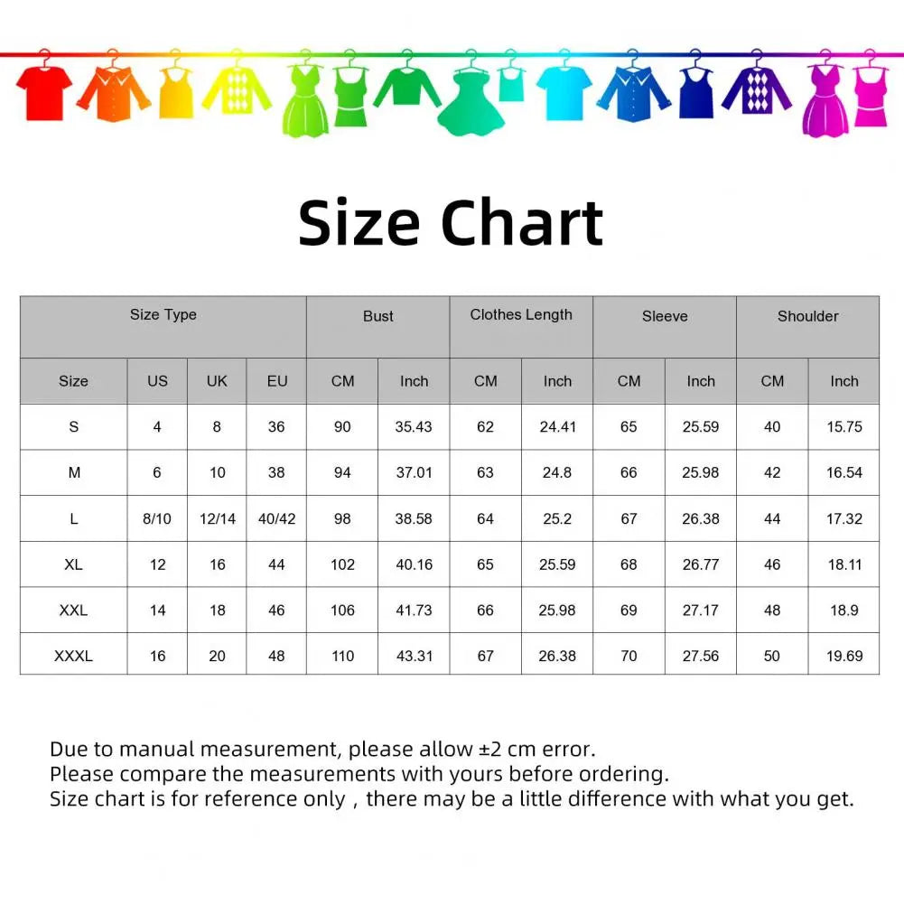 Women Denim Jacket Single-breasted Chest Flap Pocket Jacket Long Sleeve Slim Short Coat Retro Ladies Denim Jackets Outerwear