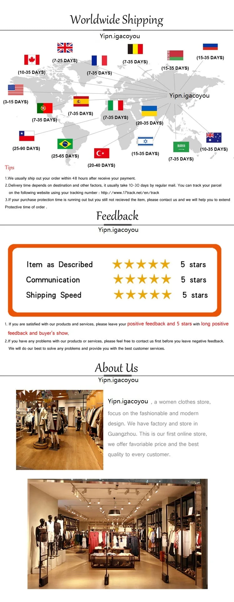 New Denim Vest Women's Spring Autumn Clothes Sleeveless Wild Tops Short Hooded Jacket Women Denim Jeans Vest Jacket Female