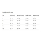 Womens Slim Short Denim Jacket Washed Casual Long Sleeve Fashion Coat Spring Autumn