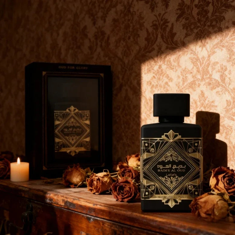100ML Unisex Perfume High quality Long-lasting Fragrance Oriental Floral Woody Notes Charming Suitable For Gift Free Shipping