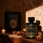 100ML Unisex Perfume High quality Long-lasting Fragrance Oriental Floral Woody Notes Charming Suitable For Gift Free Shipping